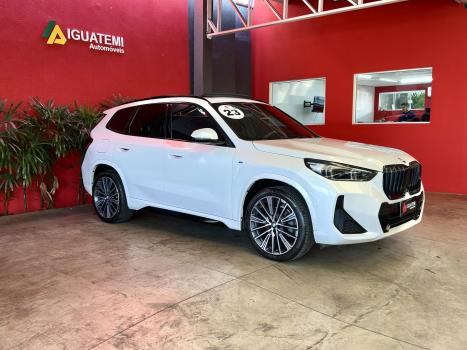 BMW X1 , Foto 6