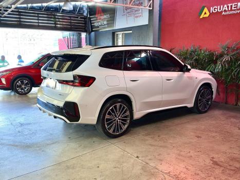BMW X1 , Foto 7