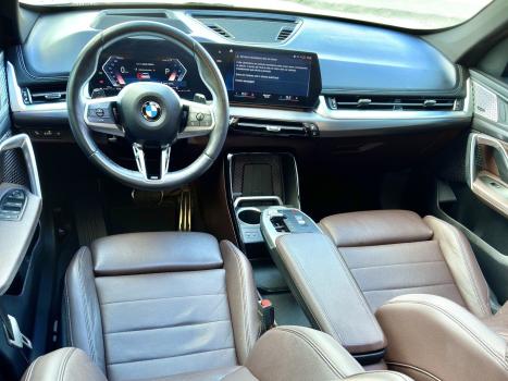 BMW X1 , Foto 8