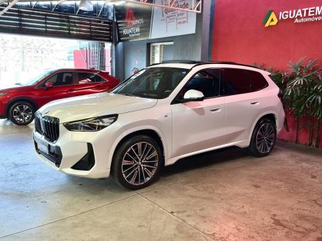 BMW X1 , Foto 9
