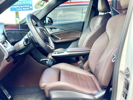 BMW X1 , Foto 10