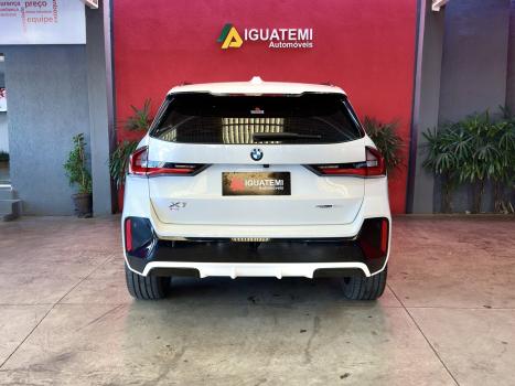 BMW X1 , Foto 11