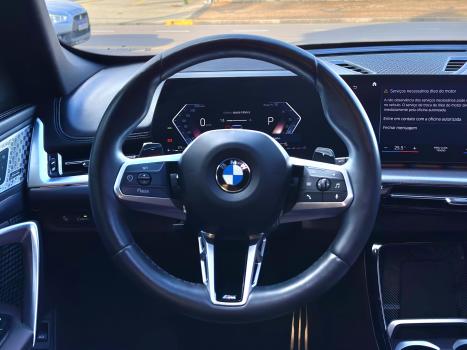 BMW X1 , Foto 12