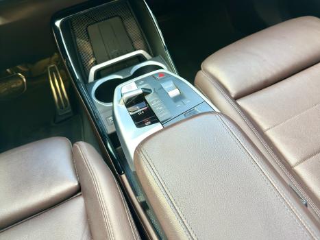 BMW X1 , Foto 13