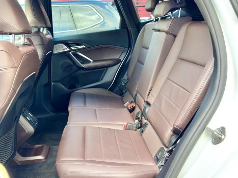 BMW X1 , Foto 14