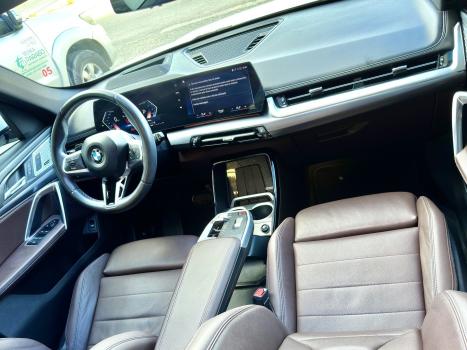 BMW X1 , Foto 15