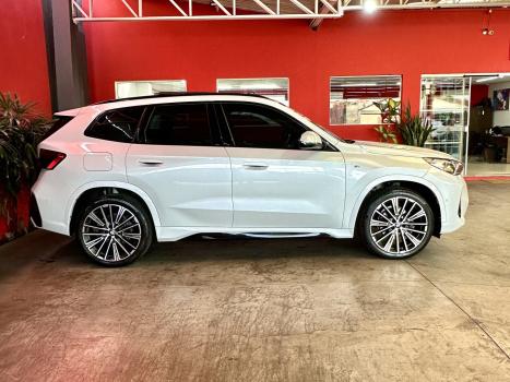 BMW X1 , Foto 17