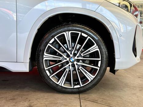 BMW X1 , Foto 18