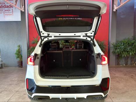 BMW X1 , Foto 19
