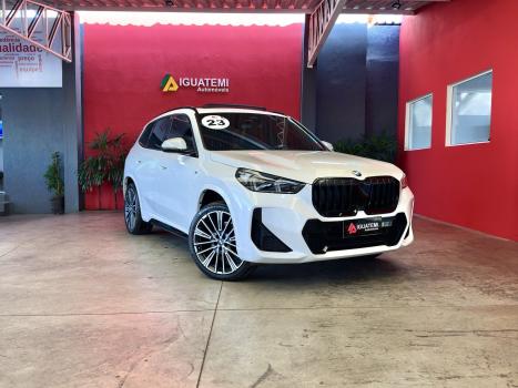 BMW X1 , Foto 20