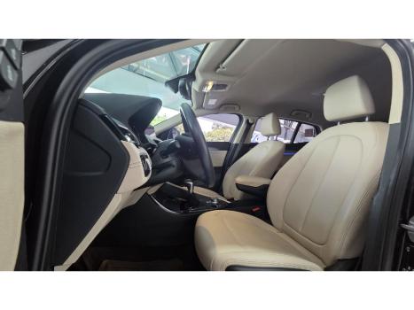 BMW X2 1.5 12V 4P ACTIVEFLEX SDRIVE 18I GP STEPTRONIC AUTOM�TICO, Foto 13