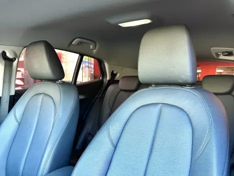 BMW X2 1.5 12V 4P ACTIVEFLEX SDRIVE 18I GP STEPTRONIC AUTOM�TICO, Foto 5