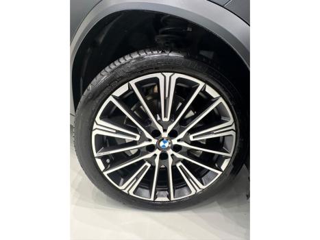 BMW X2 2.0 16V 4P ACTIVEFLEX SDRIVE 20I TURBO STEPTRONIC AUTOM�TICO, Foto 14