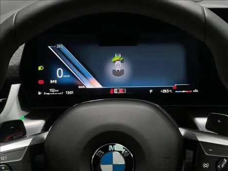 BMW X2 2.0 16V 4P SDRIVE 20I M SPORT TURBO STEPTRONIC AUTOM�TICO, Foto 19