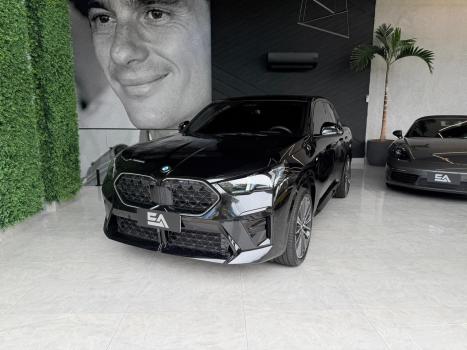 BMW X2 2.0 16V 4P SDRIVE 20I M SPORT TURBO STEPTRONIC AUTOM�TICO, Foto 1