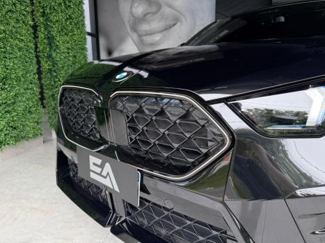 BMW X2 2.0 16V 4P SDRIVE 20I M SPORT TURBO STEPTRONIC AUTOM�TICO, Foto 4