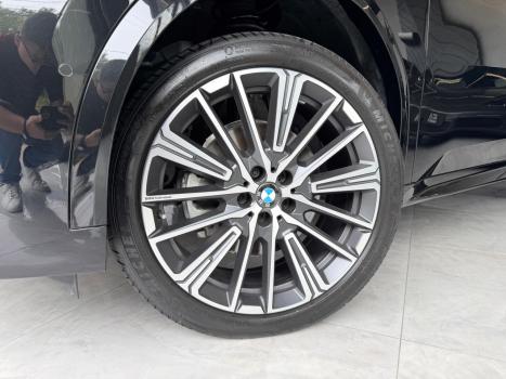 BMW X2 2.0 16V 4P SDRIVE 20I M SPORT TURBO STEPTRONIC AUTOM�TICO, Foto 6