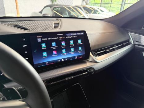 BMW X2 2.0 16V 4P SDRIVE 20I M SPORT TURBO STEPTRONIC AUTOM�TICO, Foto 16