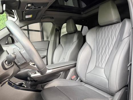 BMW X2 2.0 16V 4P SDRIVE 20I M SPORT TURBO STEPTRONIC AUTOM�TICO, Foto 18