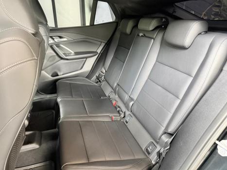 BMW X2 2.0 16V 4P SDRIVE 20I M SPORT TURBO STEPTRONIC AUTOM�TICO, Foto 19