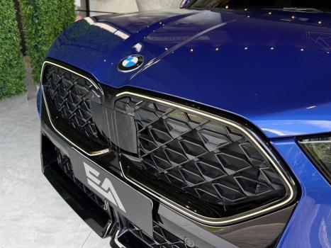 BMW X2 2.0 16V 4P SDRIVE 20I M SPORT TURBO STEPTRONIC AUTOM�TICO, Foto 4