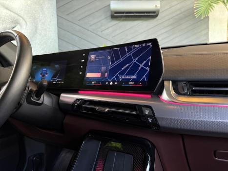 BMW X2 2.0 16V 4P SDRIVE 20I M SPORT TURBO STEPTRONIC AUTOM�TICO, Foto 16