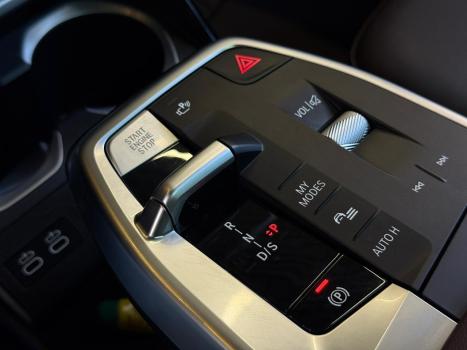 BMW X2 2.0 16V 4P SDRIVE 20I M SPORT TURBO STEPTRONIC AUTOM�TICO, Foto 17