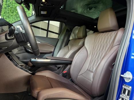 BMW X2 2.0 16V 4P SDRIVE 20I M SPORT TURBO STEPTRONIC AUTOM�TICO, Foto 18