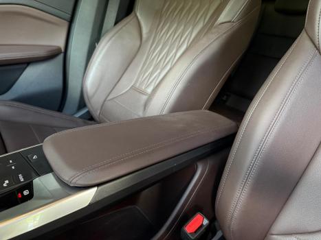 BMW X2 2.0 16V 4P SDRIVE 20I M SPORT TURBO STEPTRONIC AUTOM�TICO, Foto 19