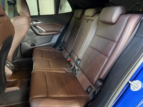 BMW X2 2.0 16V 4P SDRIVE 20I M SPORT TURBO STEPTRONIC AUTOM�TICO, Foto 20