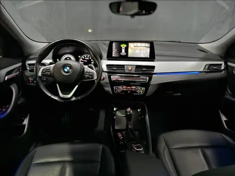 BMW X2 , Foto 13
