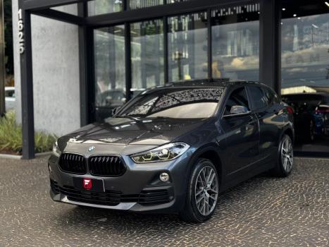 BMW X2 , Foto 6