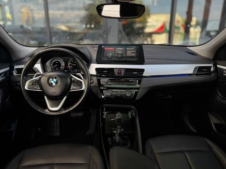 BMW X2 , Foto 11