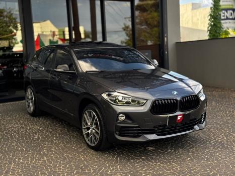BMW X2 , Foto 12