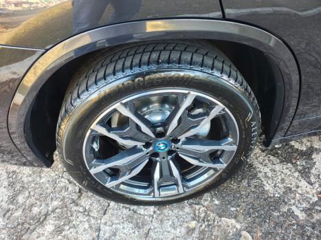 BMW X3 2.0 16V 4P HBRIDO M SPORT LAUNCH EDITION XDRIVE30E STEPTRONIC AUTOMTICO, Foto 9