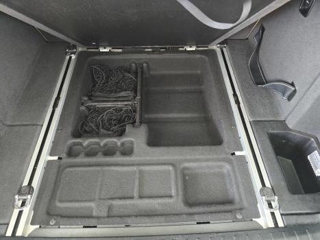 BMW X3 2.0 16V 4P X-LINE XDRIVE 20I STEPTRONIC AUTOM�TICO, Foto 19