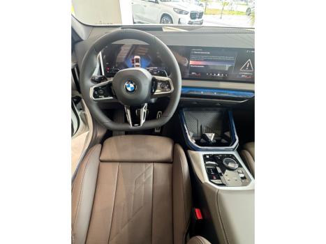 BMW X3 , Foto 7
