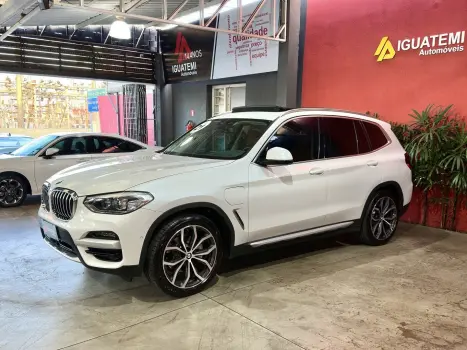 BMW X3 , Foto 2