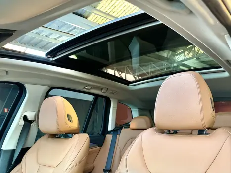 BMW X3 , Foto 6