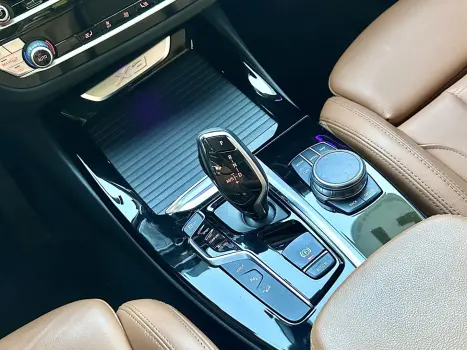 BMW X3 , Foto 10