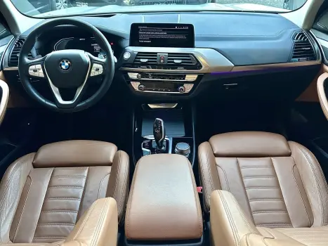 BMW X3 , Foto 12