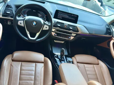 BMW X3 , Foto 13