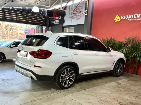 BMW X3 , Foto 19