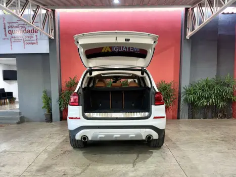 BMW X3 , Foto 20