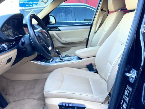 BMW X3 , Foto 4