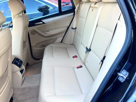 BMW X3 , Foto 5