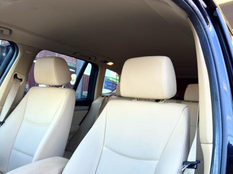 BMW X3 , Foto 6