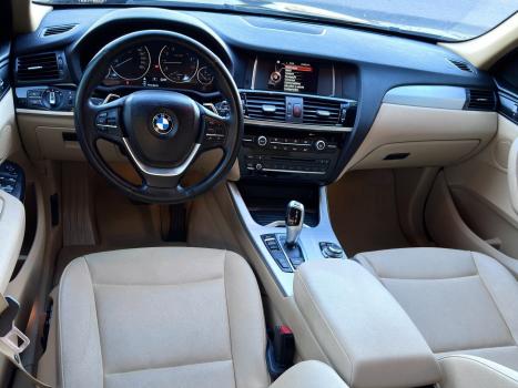 BMW X3 , Foto 7