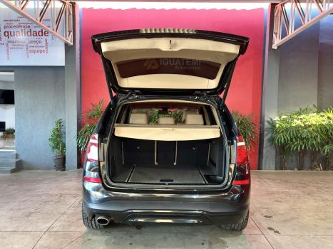 BMW X3 , Foto 10