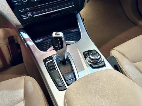 BMW X3 , Foto 15
